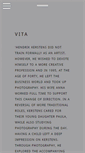 Mobile Screenshot of hendrikkerstens.com